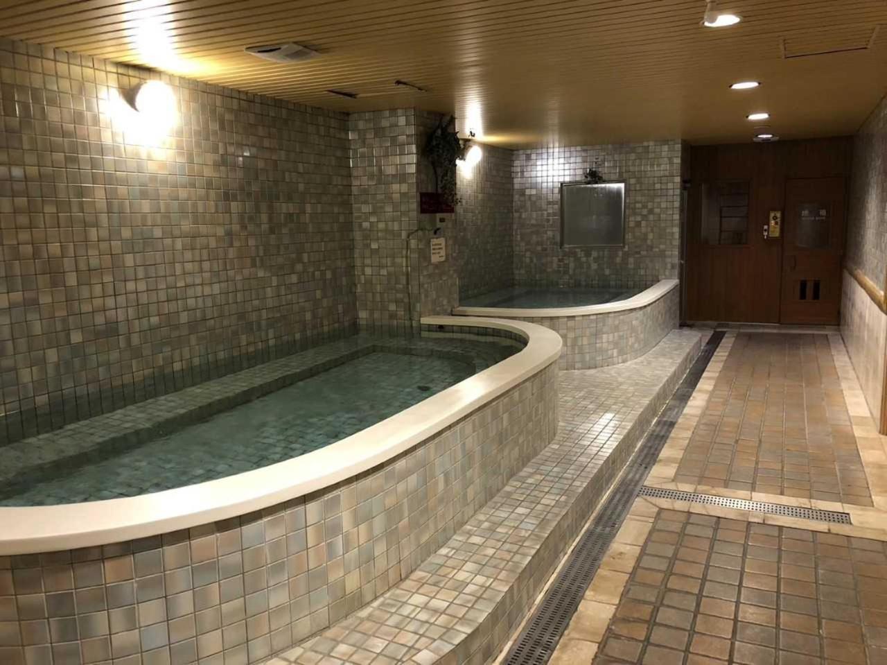 Chuto Plaza Hotel Taoyuan Luaran gambar