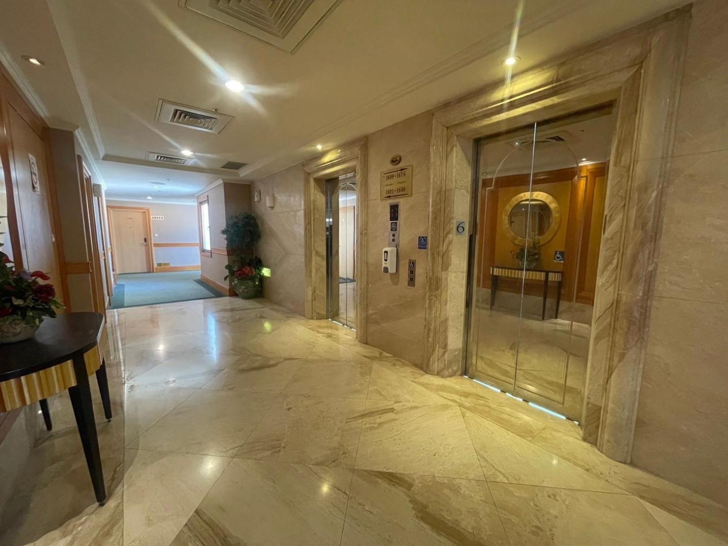 Chuto Plaza Hotel Taoyuan Luaran gambar