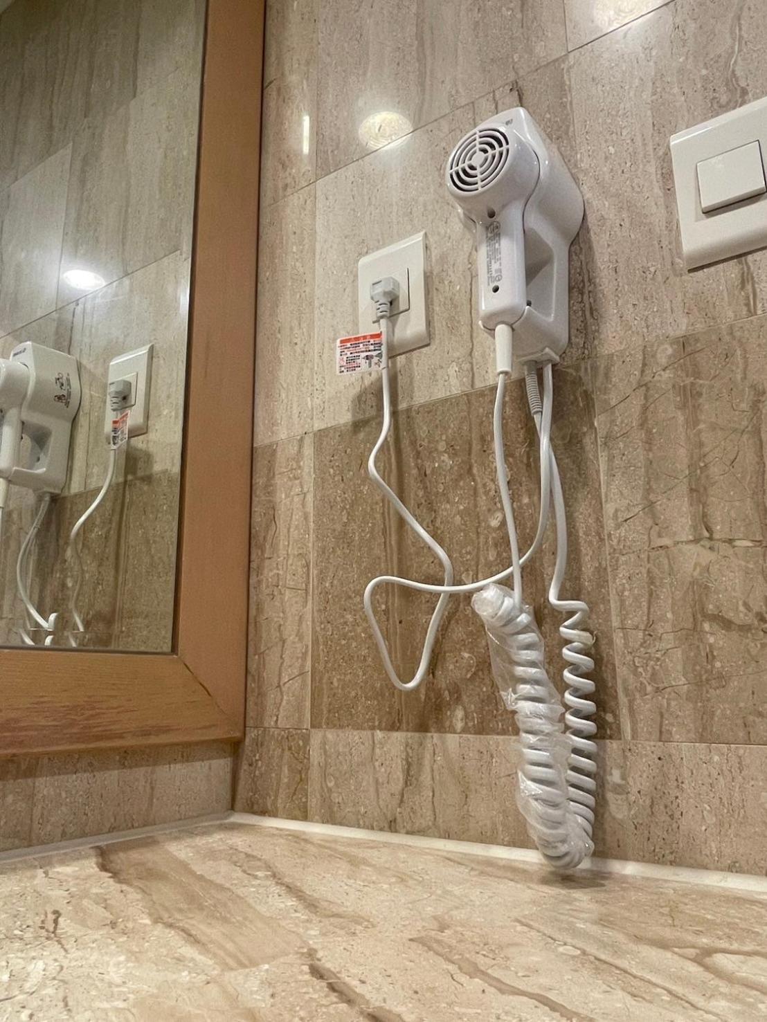 Chuto Plaza Hotel Taoyuan Luaran gambar